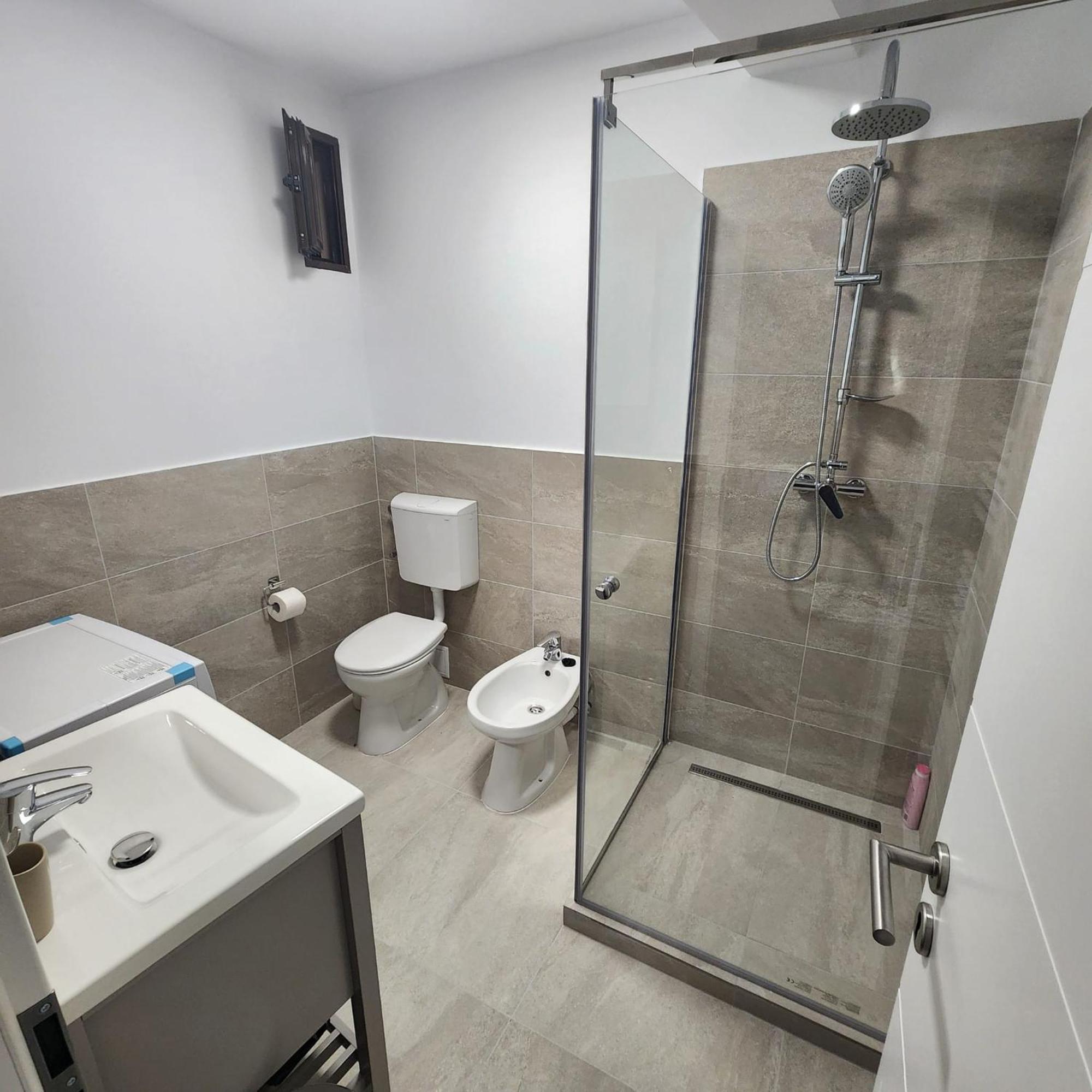 City Center Apartment -M Клуж-Напока Екстериор снимка